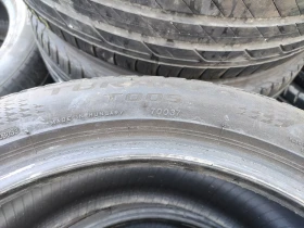 Гуми Летни 225/45R17, снимка 9