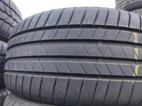 Гуми Летни 225/45R17, снимка 1