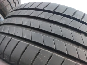 Гуми Летни 225/45R17, снимка 5