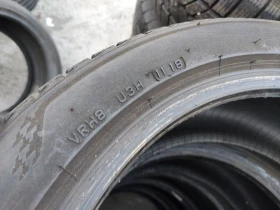 Гуми Летни 225/45R17, снимка 7