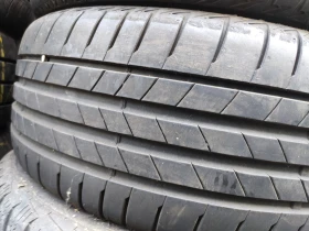 Гуми Летни 225/45R17, снимка 4
