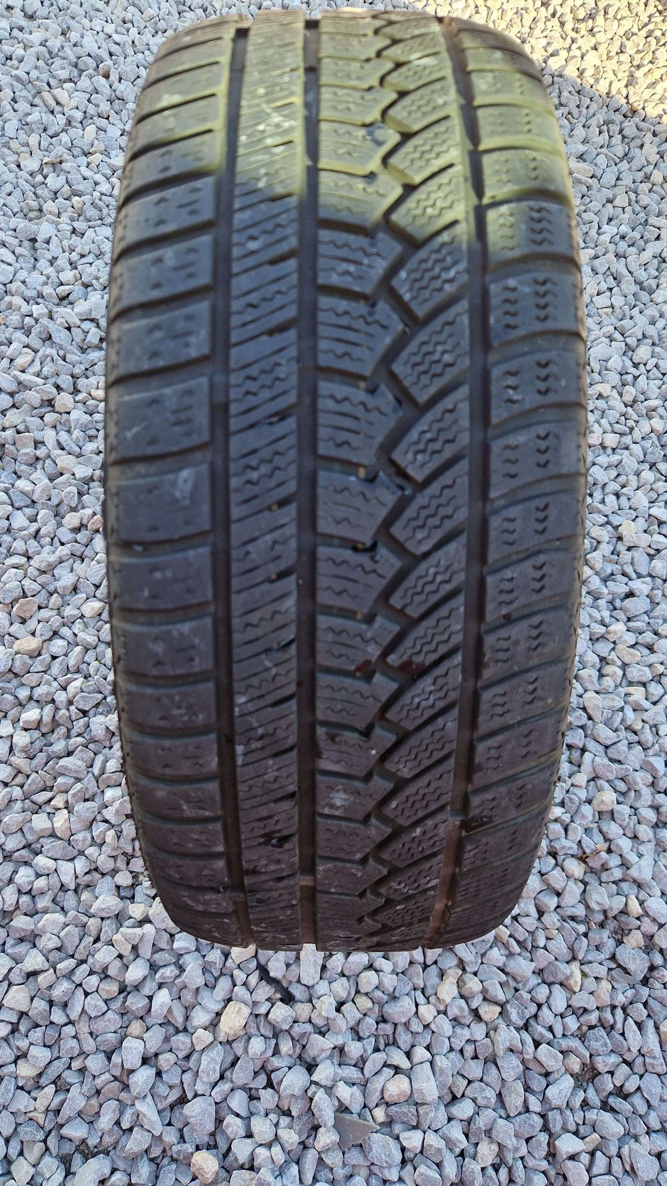    235/45R18  Opel | Mobile.bg   6