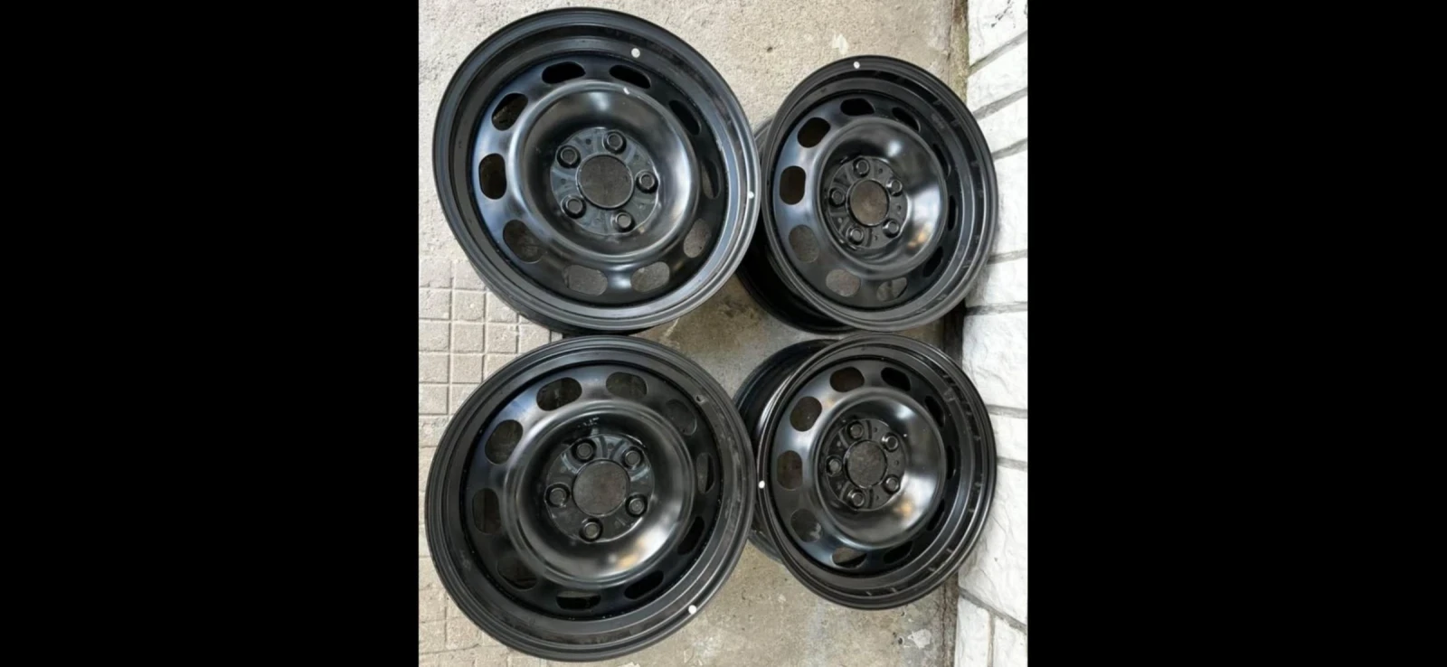 ������ �� BMW | Mobile.bg � ����������� 1