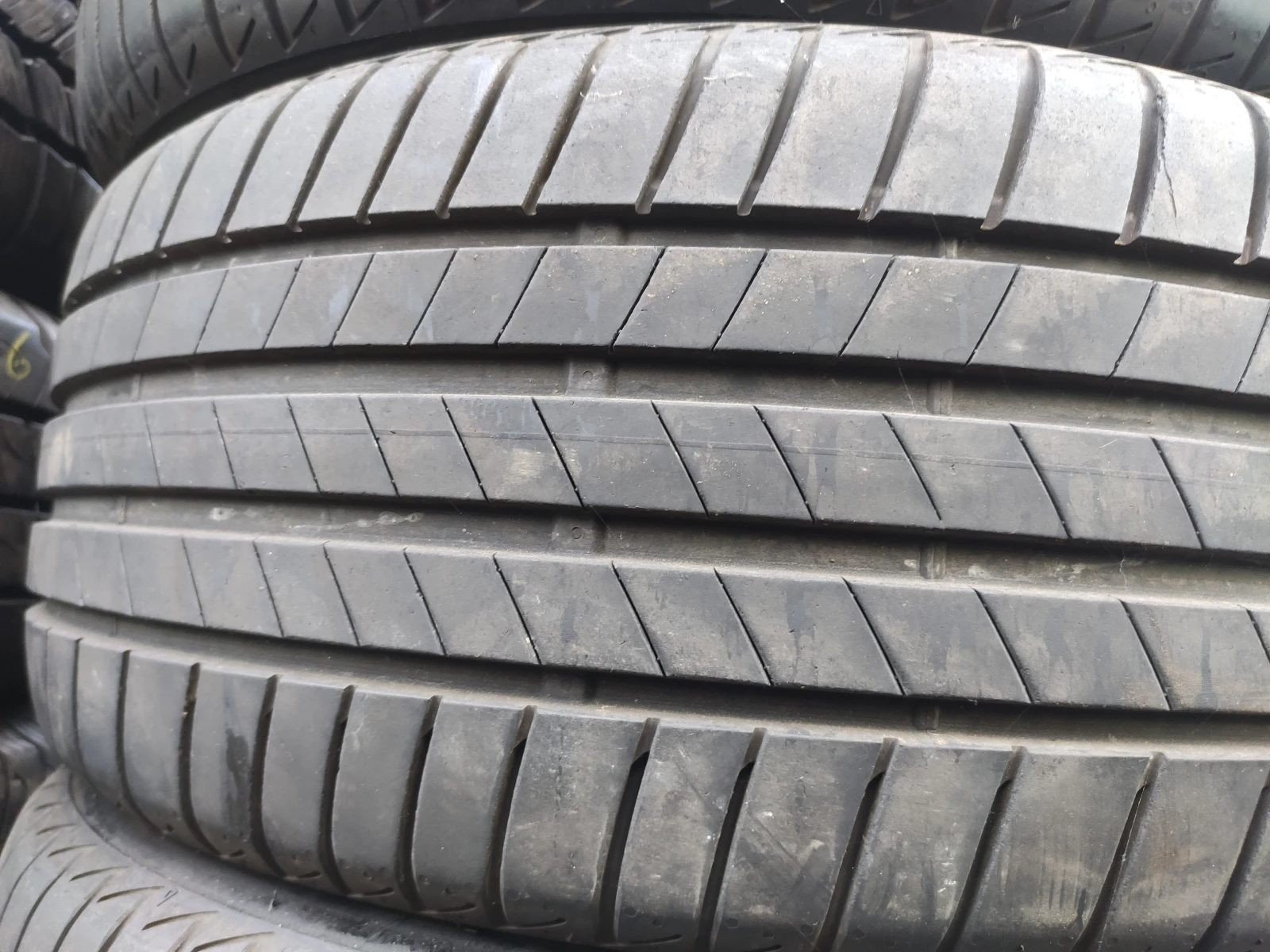  225/45R17 | Mobile.bg   2