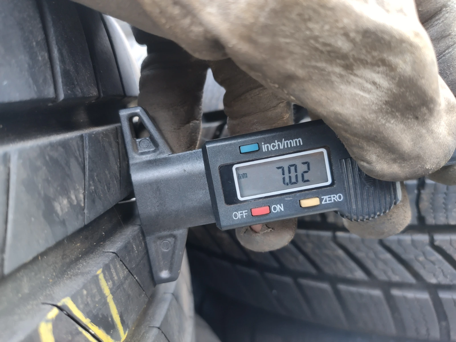  225/45R17 | Mobile.bg   6