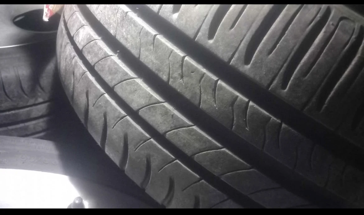 ���� � ������ 195/50R15 �� Alfa Romeo 146 | Mobile.bg � ����������� 8