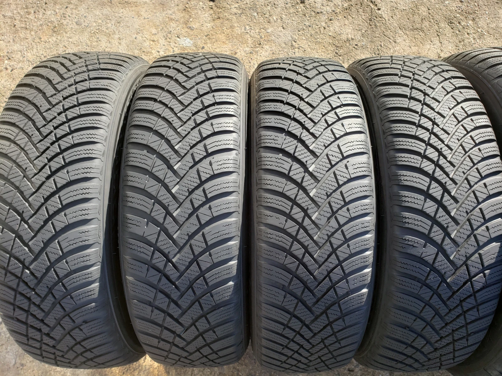 ���� 185/65R15 | Mobile.bg � ����������� 2
