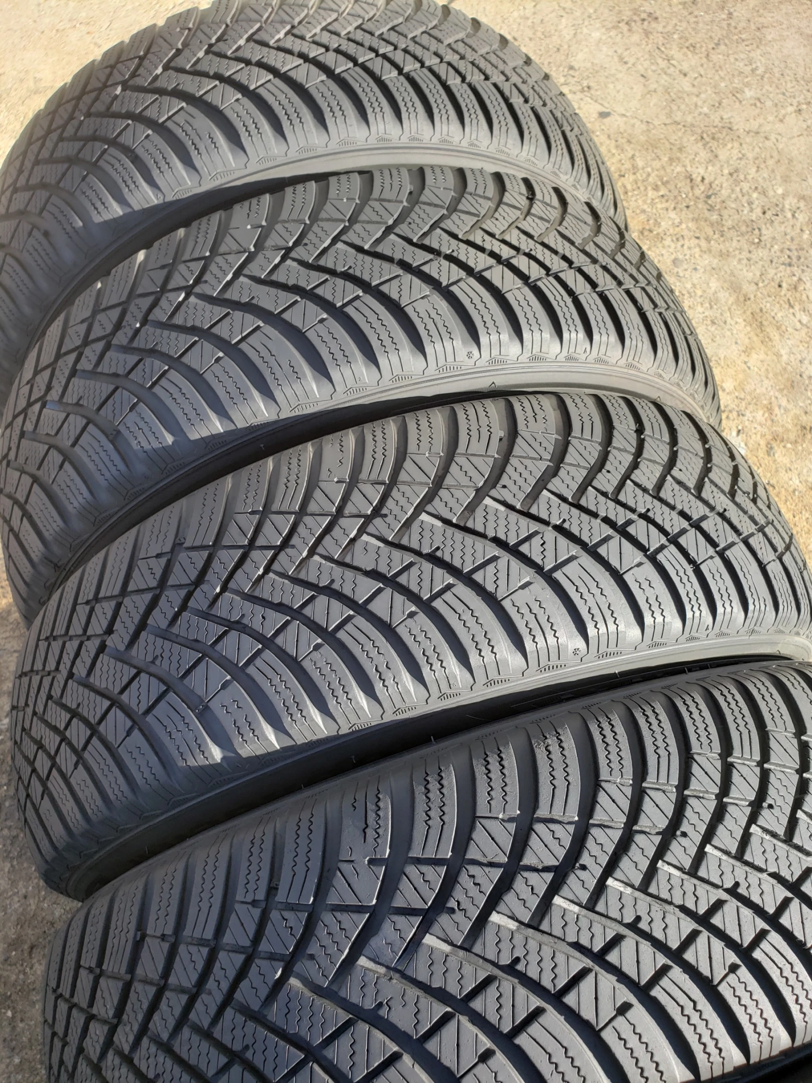 ���� 185/65R15 | Mobile.bg � ����������� 3