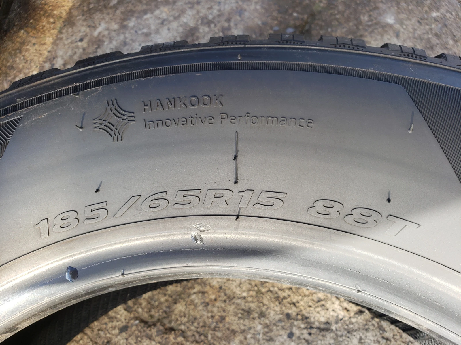 ���� 185/65R15 | Mobile.bg � ����������� 7