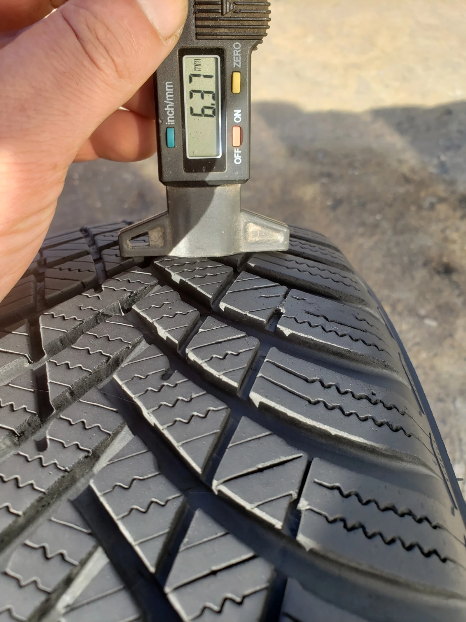���� 185/65R15 | Mobile.bg � ����������� 8