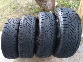 Гуми с джанти Lassa 245/70R16, снимка 2 - Гуми и джанти - 46676980