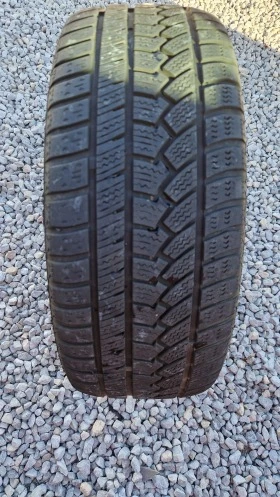    235/45R18  Opel | Mobile.bg    6