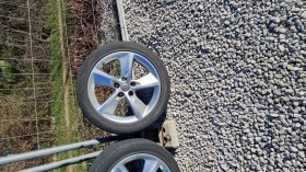    235/45R18  Opel | Mobile.bg    3