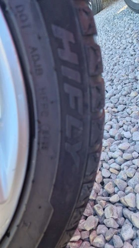    235/45R18  Opel | Mobile.bg    4