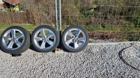    235/45R18  Opel | Mobile.bg    2