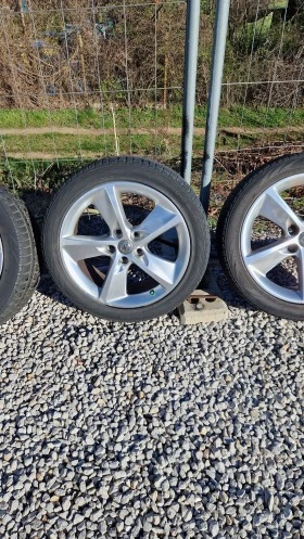    235/45R18  Opel | Mobile.bg    5