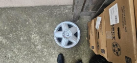 ������ �� Dacia Dokker | Mobile.bg � ����� ������ 2