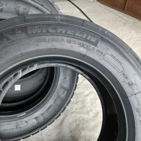 Гуми Всесезонни 255/60R19.5, снимка 6 - Гуми и джанти - 48999934