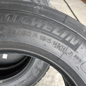 Гуми Всесезонни 255/60R19.5, снимка 7 - Гуми и джанти - 48999934