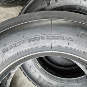 Гуми Всесезонни 255/60R19.5, снимка 10 - Гуми и джанти - 48999934