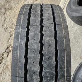 Гуми Всесезонни 255/60R19.5, снимка 3 - Гуми и джанти - 48999934