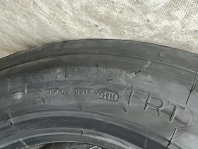 Гуми Всесезонни 255/60R19.5, снимка 13 - Гуми и джанти - 48999934