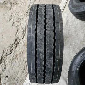 Гуми Всесезонни 255/60R19.5, снимка 2 - Гуми и джанти - 48999934