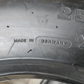 Гуми Всесезонни 255/60R19.5, снимка 12 - Гуми и джанти - 48999934