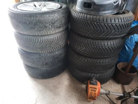    205/55R16  BMW | Mobile.bg    7