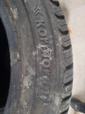    205/55R16  BMW | Mobile.bg    9
