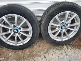    205/55R16  BMW | Mobile.bg    4