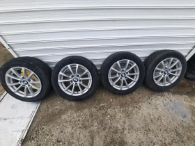        205/55R16  BMW