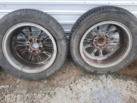    205/55R16  BMW | Mobile.bg    6