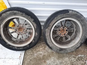    205/55R16  BMW | Mobile.bg    5