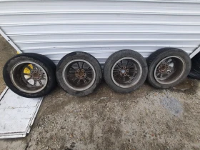    205/55R16  BMW | Mobile.bg    2