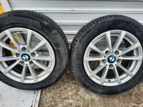    205/55R16  BMW | Mobile.bg    3
