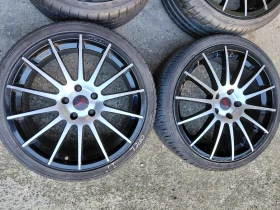    235/35R19  Opel Insignia | Mobile.bg    2