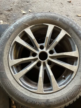    195/65R15  Mazda 6 | Mobile.bg    2
