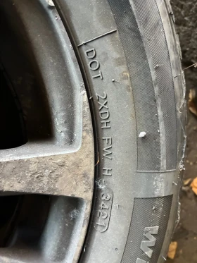    195/65R15  Mazda 6 | Mobile.bg    6