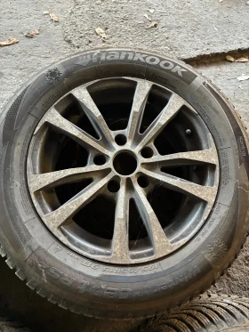    195/65R15  Mazda 6 | Mobile.bg    3