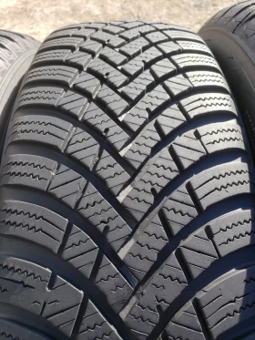 ����� �� �������� �� ���� 185/65R15