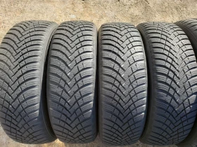 ���� 185/65R15 | Mobile.bg � ����� ������ 2