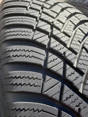 ���� 185/65R15 | Mobile.bg � ����� ������ 5