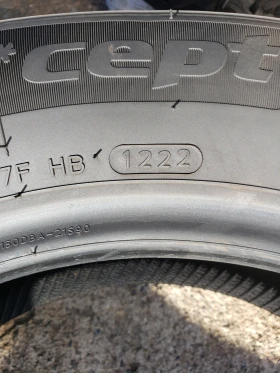 ���� 185/65R15 | Mobile.bg � ����� ������ 6
