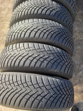 ���� 185/65R15 | Mobile.bg � ����� ������ 4