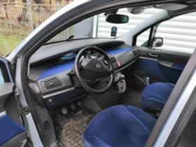 Fiat Ulysse 2.2 HDI, снимка 5
