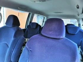 Fiat Ulysse 2.2 HDI, снимка 7