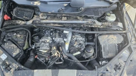 Mercedes-Benz R 350 3.5 cdi На Части, снимка 17