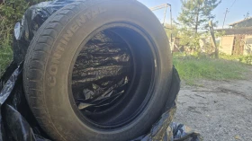 Mercedes-Benz R 350 3.5 cdi На Части, снимка 14