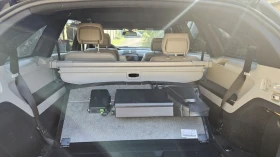 Mercedes-Benz R 350 3.5 cdi На Части, снимка 7